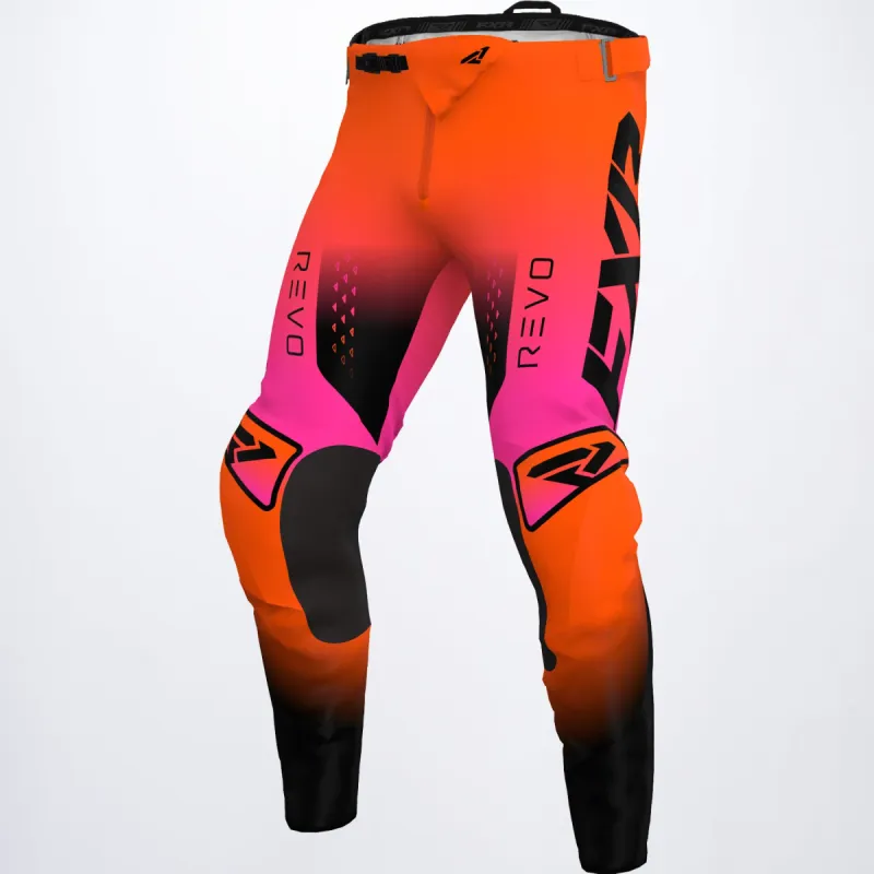 Revo Comp MX Pant sold by FXR