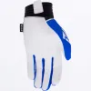 Prime MX Glove sold by FXR