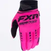 Prime MX Glove sold by FXR