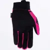 Prime MX Glove sold by FXR