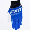 Prime MX Glove sold by FXR