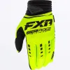 Prime MX Glove sold by FXR