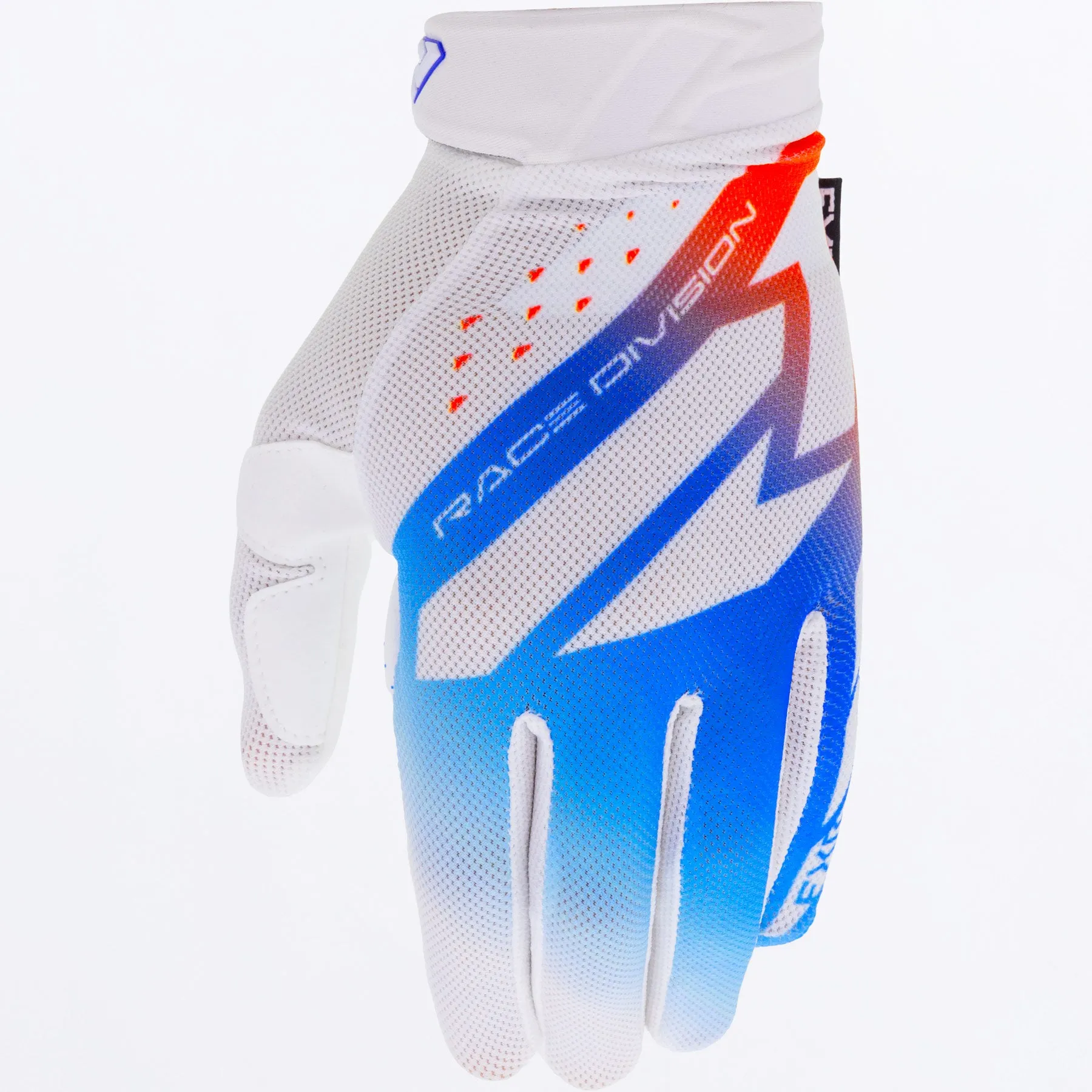 Reflex Air MX Glove sold by FXR