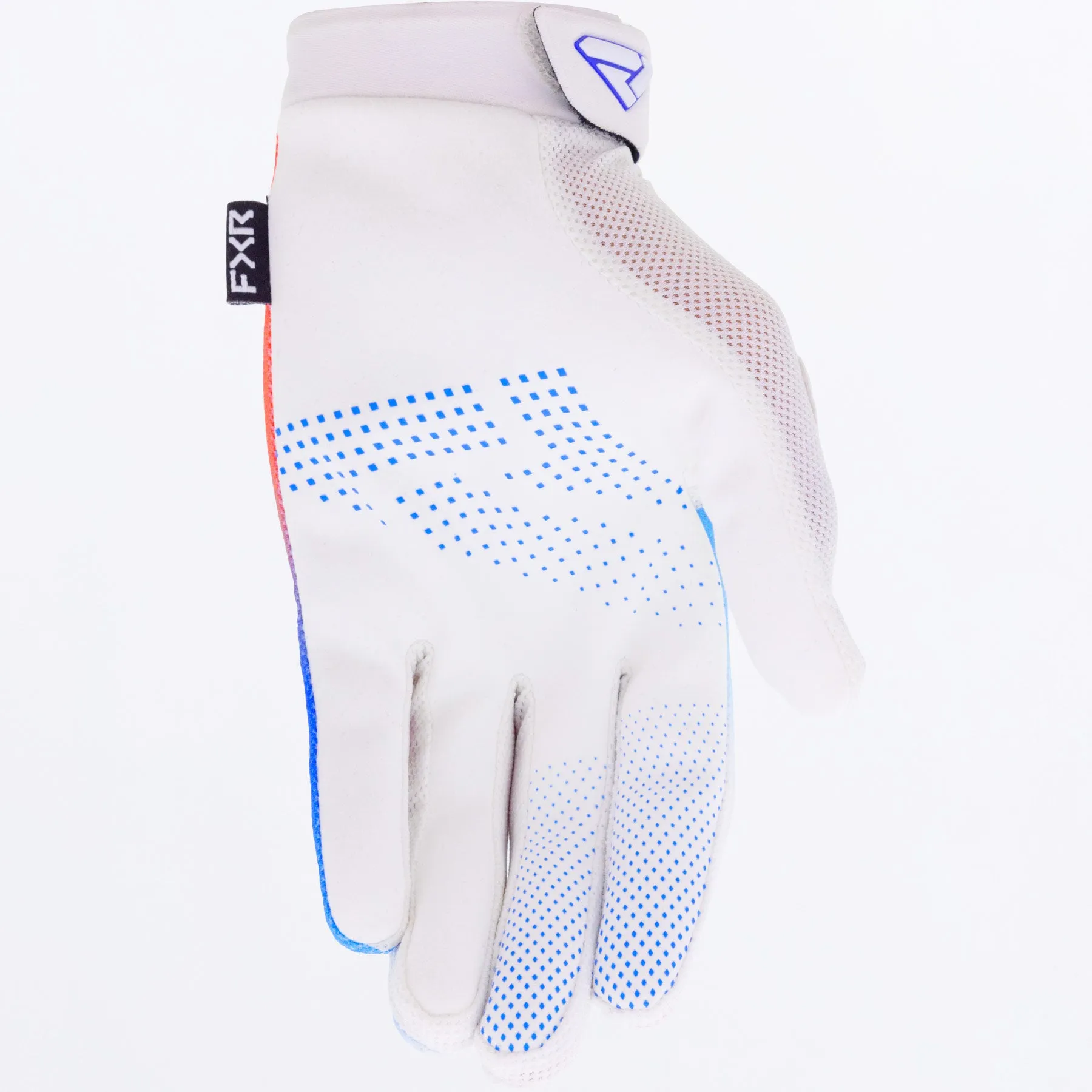 Reflex Air MX Glove sold by FXR product image thumbnail 5