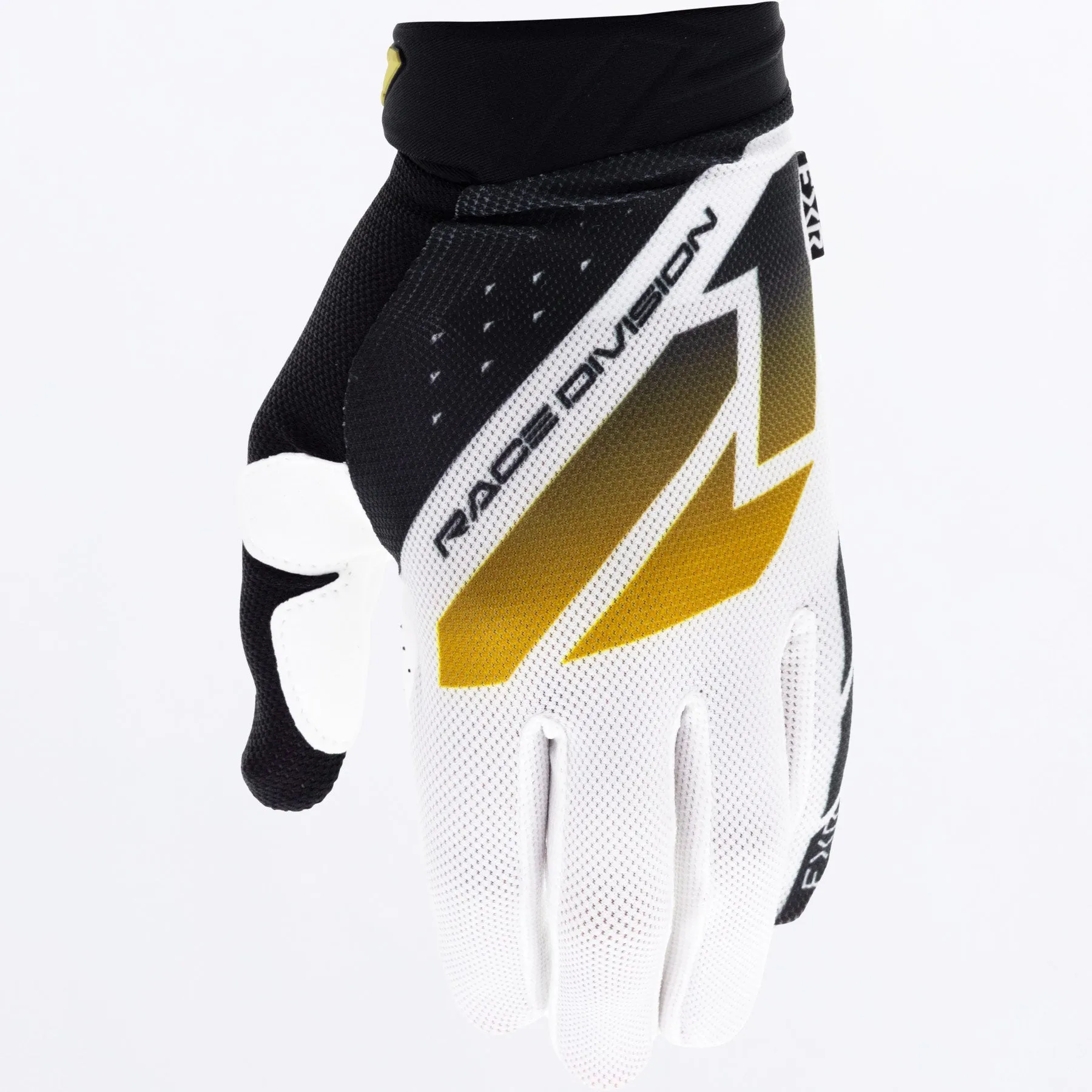 Reflex Air MX Glove sold by FXR product image thumbnail 2
