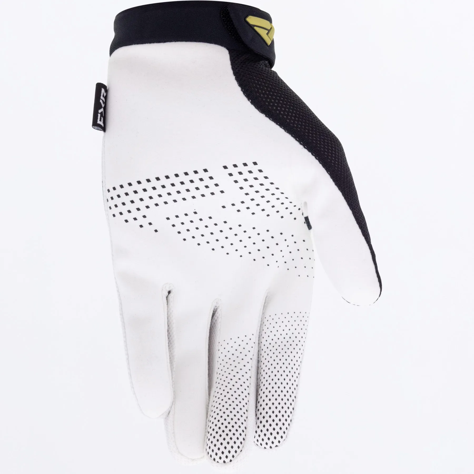 Reflex Air MX Glove sold by FXR product image thumbnail 3