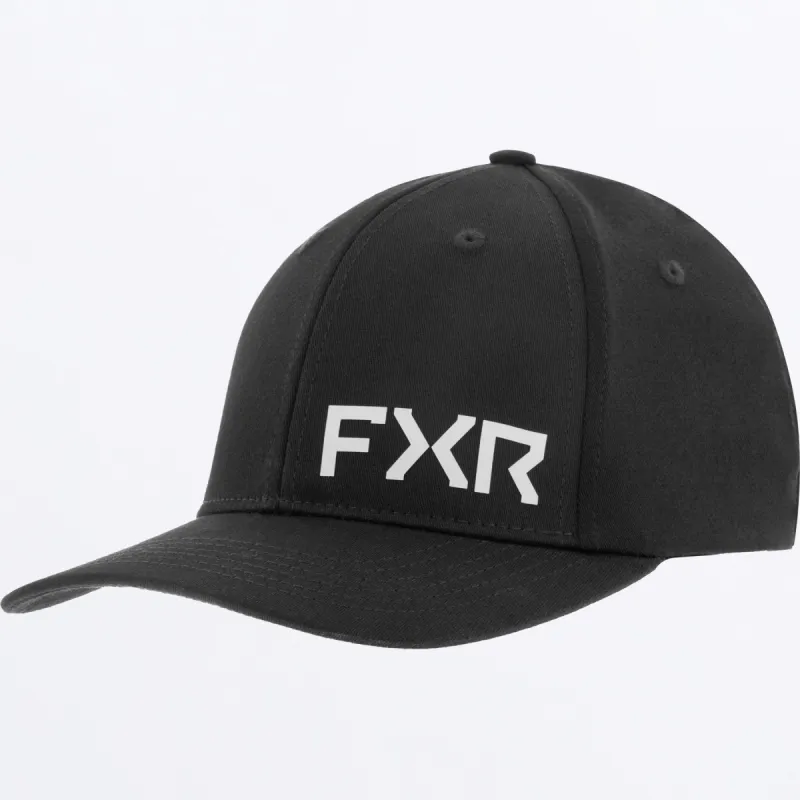Evo Hat sold by FXR