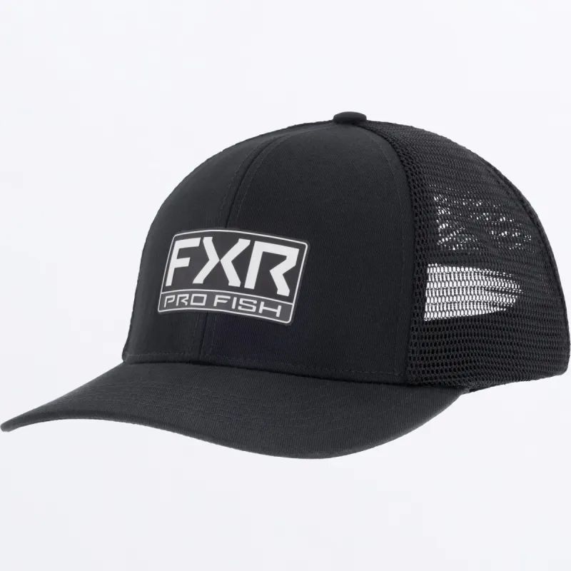 Pro Fish Hat sold by FXR
