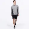 Men's Derby Air UPF Pullover Hoodie sold by FXR
