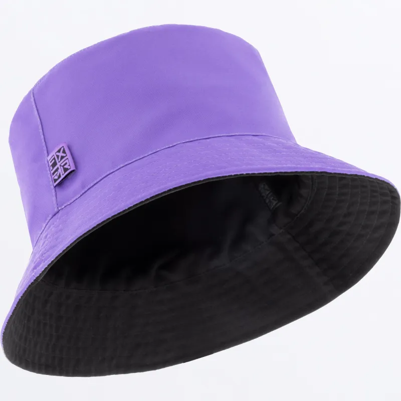 Side Star Bucket Hat sold by FXR