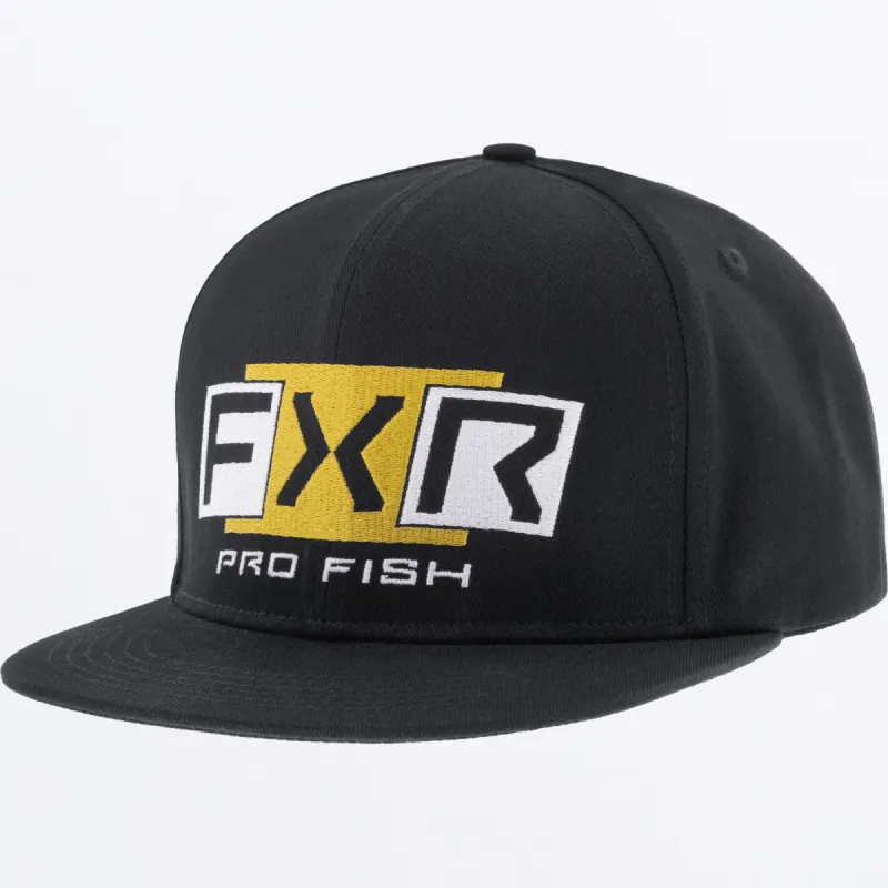 Tournament Hat sold by FXR