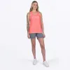 Women's Rush Air UPF Tank sold by FXR