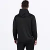 Men's Hydrogen Tech Pullover Hoodie sold by FXR