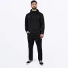 Men's Hydrogen Tech Pullover Hoodie sold by FXR