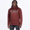 Men's Hydrogen Tech Pullover Hoodie sold by FXR
