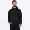 Men's Hydrogen Tech Pullover Hoodie sold by FXR