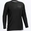 Men's Derby Air UPF Longsleeve sold by FXR