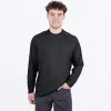 Men's Derby Air UPF Longsleeve sold by FXR
