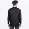 Men's Derby Air UPF Longsleeve sold by FXR