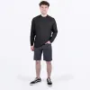 Men's Derby Air UPF Longsleeve sold by FXR
