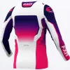 Youth Revo MX Jersey sold by FXR