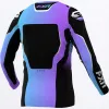 Youth Revo MX Jersey sold by FXR
