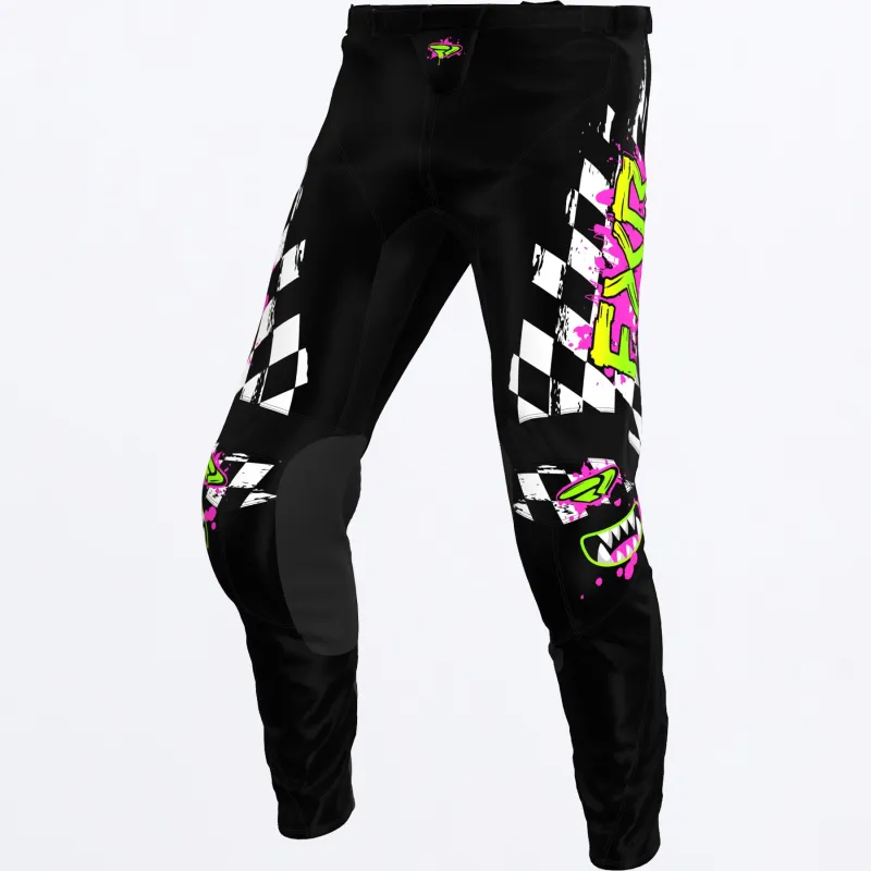 Youth Clutch MX Pant sold by FXR