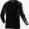 Youth Podium MX Jersey sold by FXR
