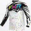Youth Podium MX Jersey sold by FXR