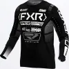 Youth Podium MX Jersey sold by FXR
