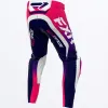 Youth Revo MX Pant sold by FXR