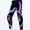 Youth Revo MX Pant sold by FXR
