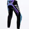 Youth Revo MX Pant sold by FXR