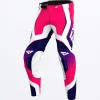 Youth Revo MX Pant sold by FXR