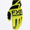 Youth Pro-Fit Lite MX Glove sold by FXR
