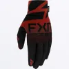 Youth Pro-Fit Lite MX Glove sold by FXR