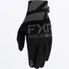 Youth Pro-Fit Lite MX Glove sold by FXR