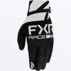 Youth Pro-Fit Lite MX Glove sold by FXR