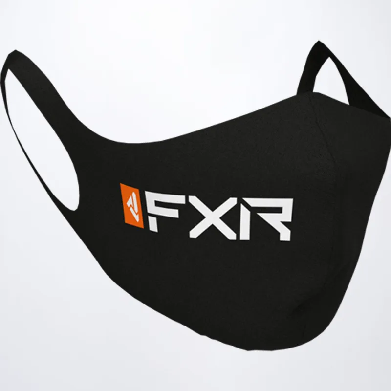 FXR Face Mask sold by FXR