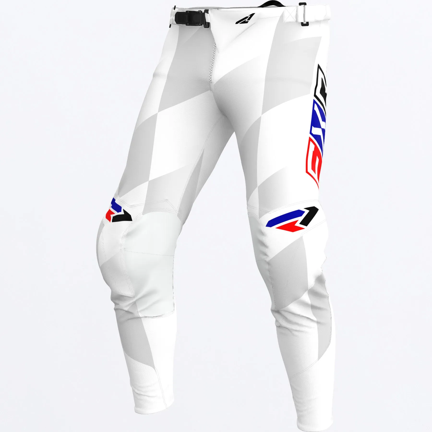 Revo Daytona LE MX Pant sold by FXR product image thumbnail 3