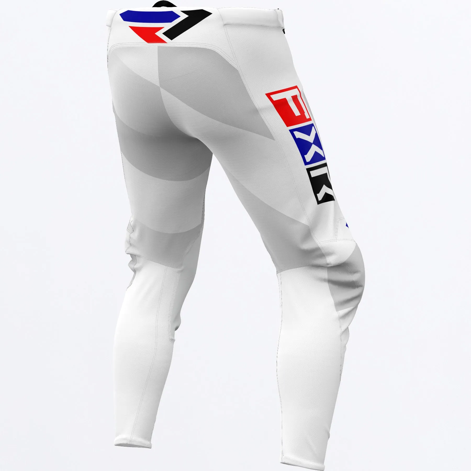 Revo Daytona LE MX Pant sold by FXR product image thumbnail 4