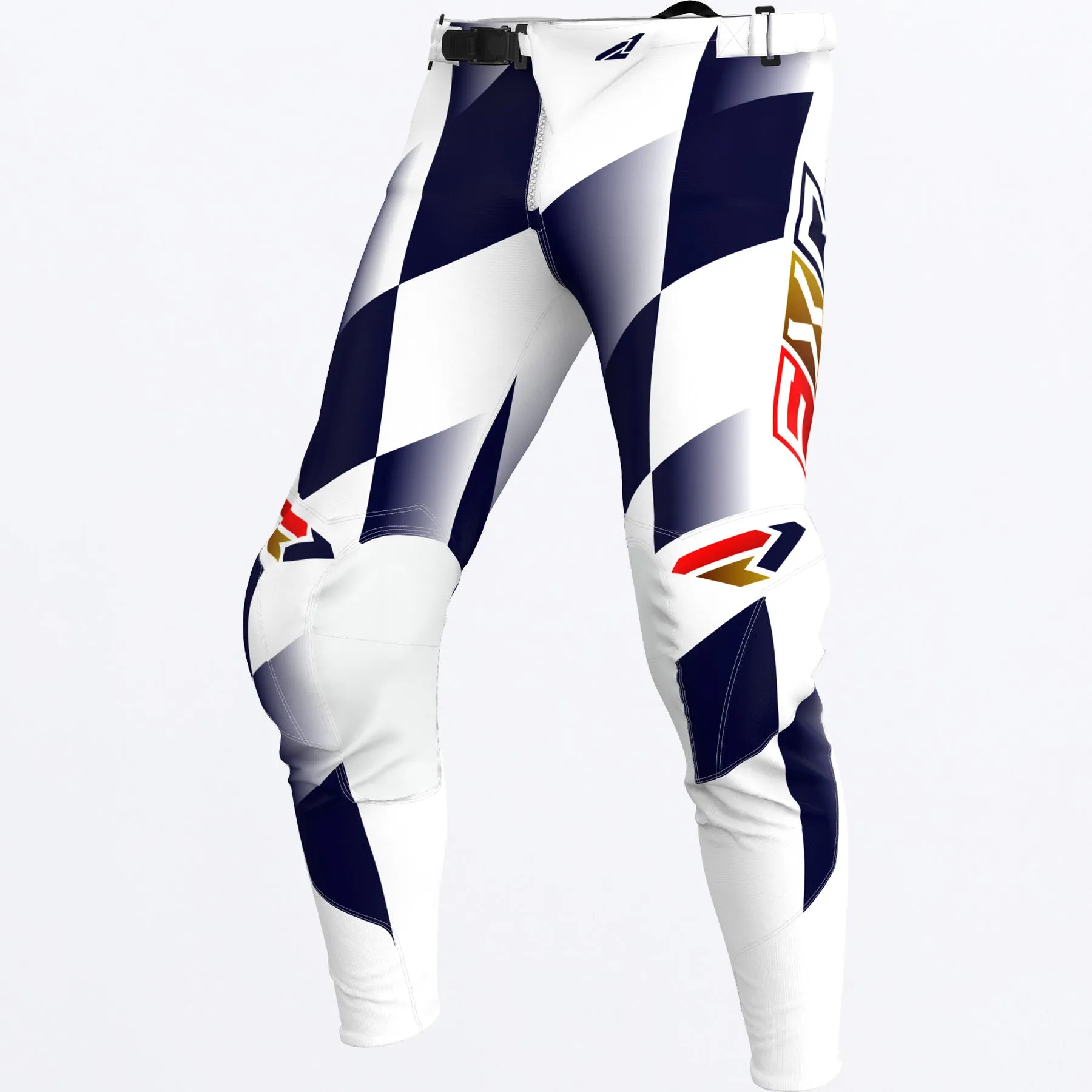 Revo Daytona LE MX Pant sold by FXR