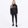 Women's Race Division Tech Pullover Hoodie sold by FXR