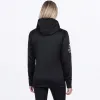 Women's Race Division Tech Pullover Hoodie sold by FXR