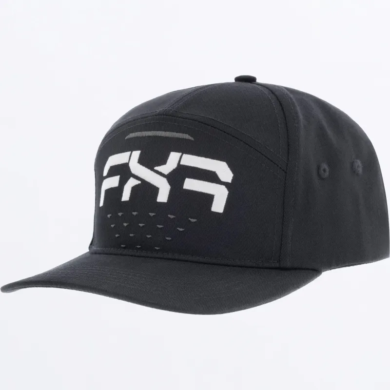 Vapor Hat sold by FXR