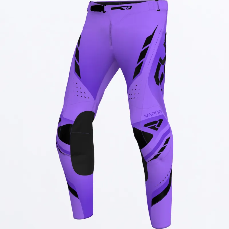 Youth Vapor Air MX Pant sold by FXR