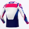 Vapor Air MX Jersey sold by FXR