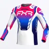 Vapor Air MX Jersey sold by FXR