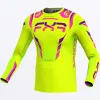 Vapor Air MX Jersey sold by FXR