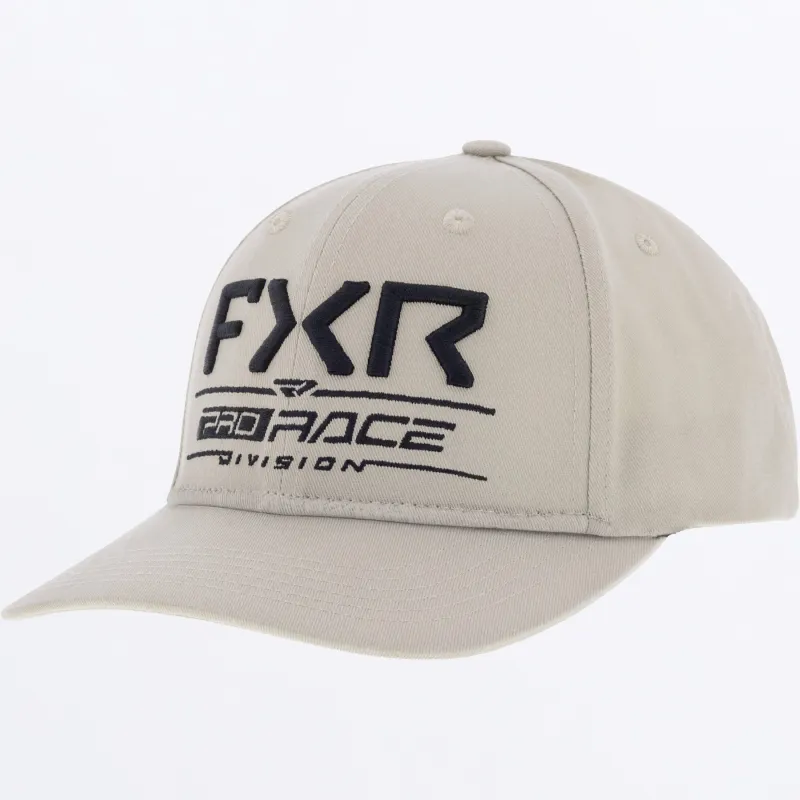 Race Division Hat sold by FXR